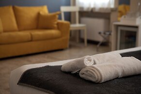Hotel Broletto Mantova - centro storico