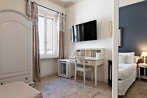 Hotel Broletto Mantova - centro storico