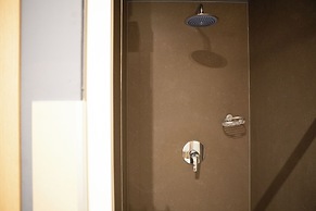 Hotel Broletto Mantova - centro storico