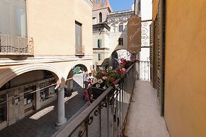 Hotel Broletto Mantova - centro storico