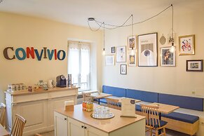 Hotel Broletto Mantova - centro storico