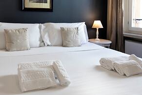 Hotel Broletto Mantova - centro storico