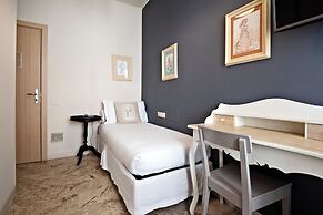 Hotel Broletto Mantova - centro storico
