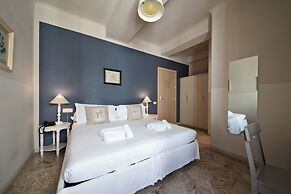 Hotel Broletto Mantova - centro storico