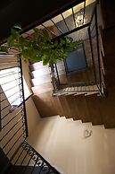 Hotel Broletto Mantova - centro storico