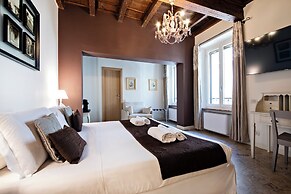 Hotel Broletto Mantova - centro storico