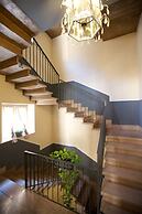 Hotel Broletto Mantova - centro storico