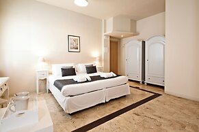 Hotel Broletto Mantova - centro storico