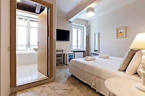 Hotel Broletto Mantova - centro storico