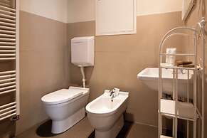 Hotel Broletto Mantova - centro storico