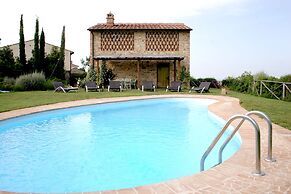 Tenuta Sant'Ilario