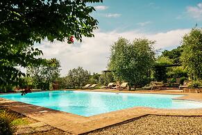 Tenuta Sant'Ilario