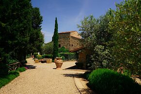 Tenuta Sant'Ilario