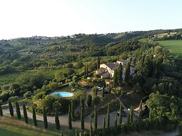 Tenuta Sant'Ilario