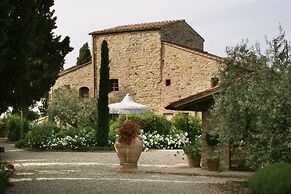 Tenuta Sant'Ilario