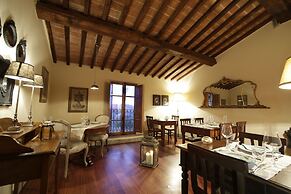 Tenuta Sant'Ilario