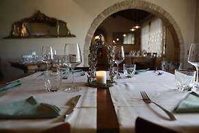 Tenuta Sant'Ilario