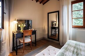 Tenuta Sant'Ilario