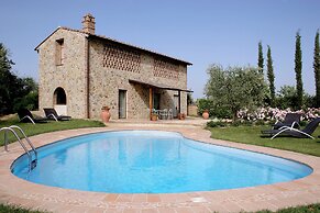 Tenuta Sant'Ilario