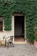 Tenuta Sant'Ilario