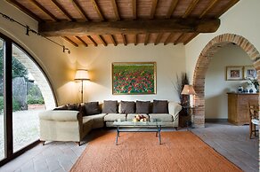 Tenuta Sant'Ilario