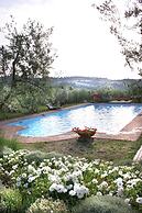 Tenuta Sant'Ilario