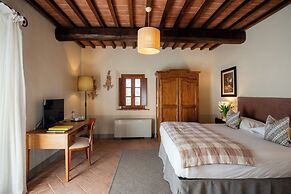 Tenuta Sant'Ilario