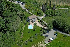 Tenuta Sant'Ilario