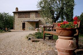 Tenuta Sant'Ilario