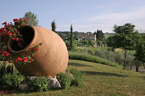 Tenuta Sant'Ilario