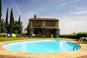 Tenuta Sant'Ilario