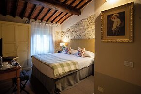 Tenuta Sant'Ilario