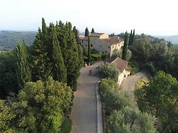 Tenuta Sant'Ilario