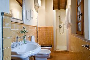 Tenuta Sant'Ilario