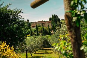Tenuta Sant'Ilario