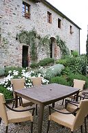 Tenuta Sant'Ilario