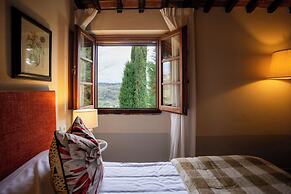 Tenuta Sant'Ilario