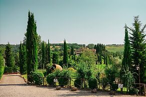 Tenuta Sant'Ilario