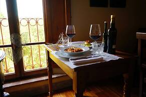 Tenuta Sant'Ilario