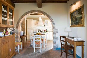 Tenuta Sant'Ilario