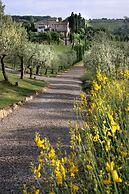 Tenuta Sant'Ilario