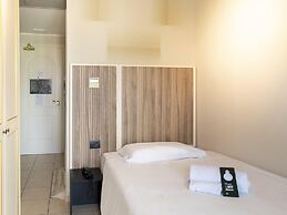 B&B Hotel Pomezia Cortese