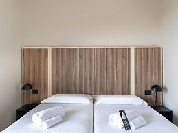 B&B Hotel Pomezia Cortese