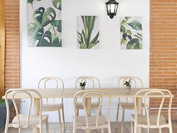 B&B Hotel Pomezia Cortese