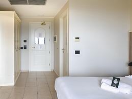 B&B Hotel Pomezia Cortese