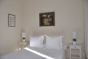 Hotel Mamabels