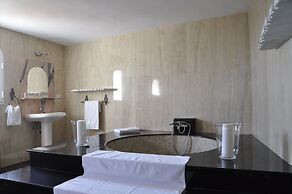Hotel Mamabels