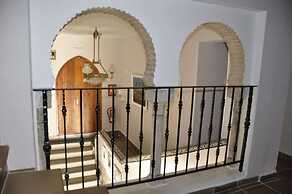 Hotel Mamabels