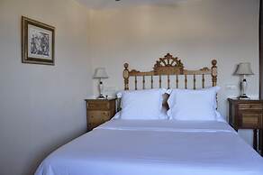 Hotel Mamabels
