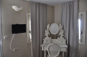 Hotel Mamabels